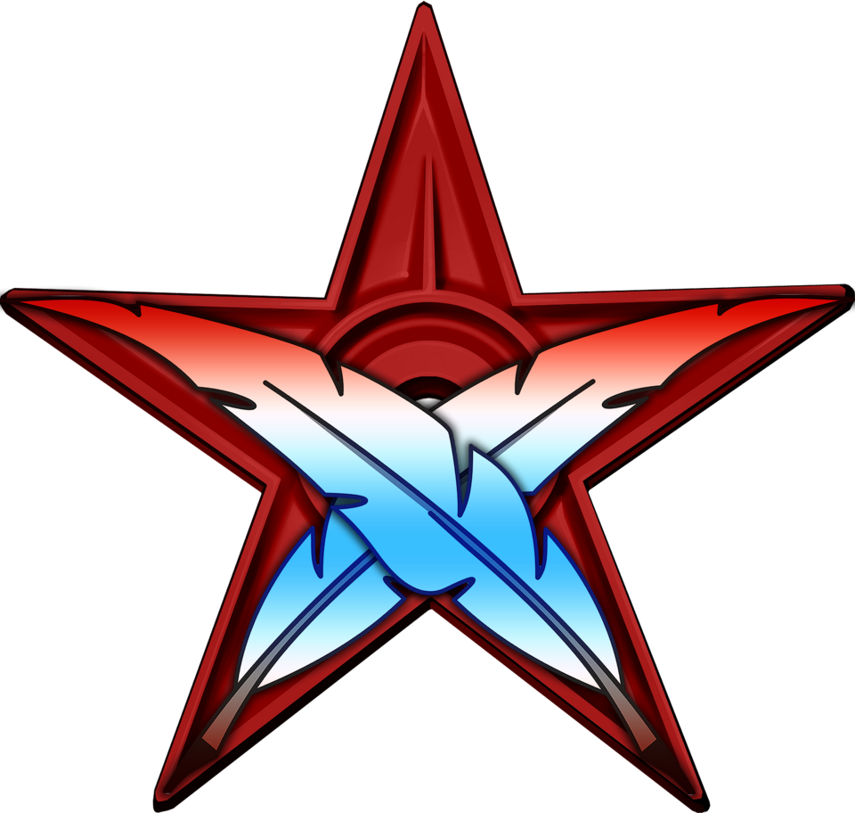 Fayl:Content Creativity Barnstar Hires.png