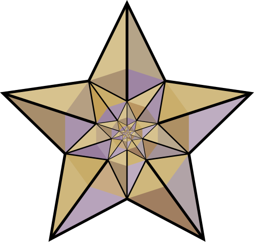 Fayl:Cscr-featured.svg