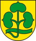 Güterglück