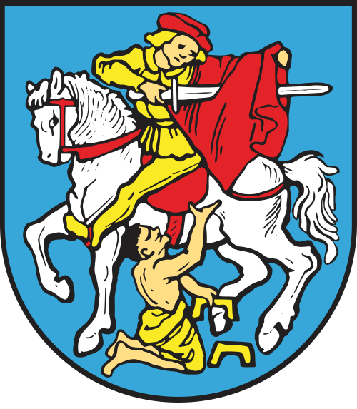 Fayl:DE-ST 15-0-83-355 Kroppenstedt COA.svg