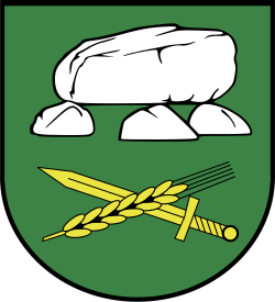 Fayl:DEU Albersdorf COA.svg