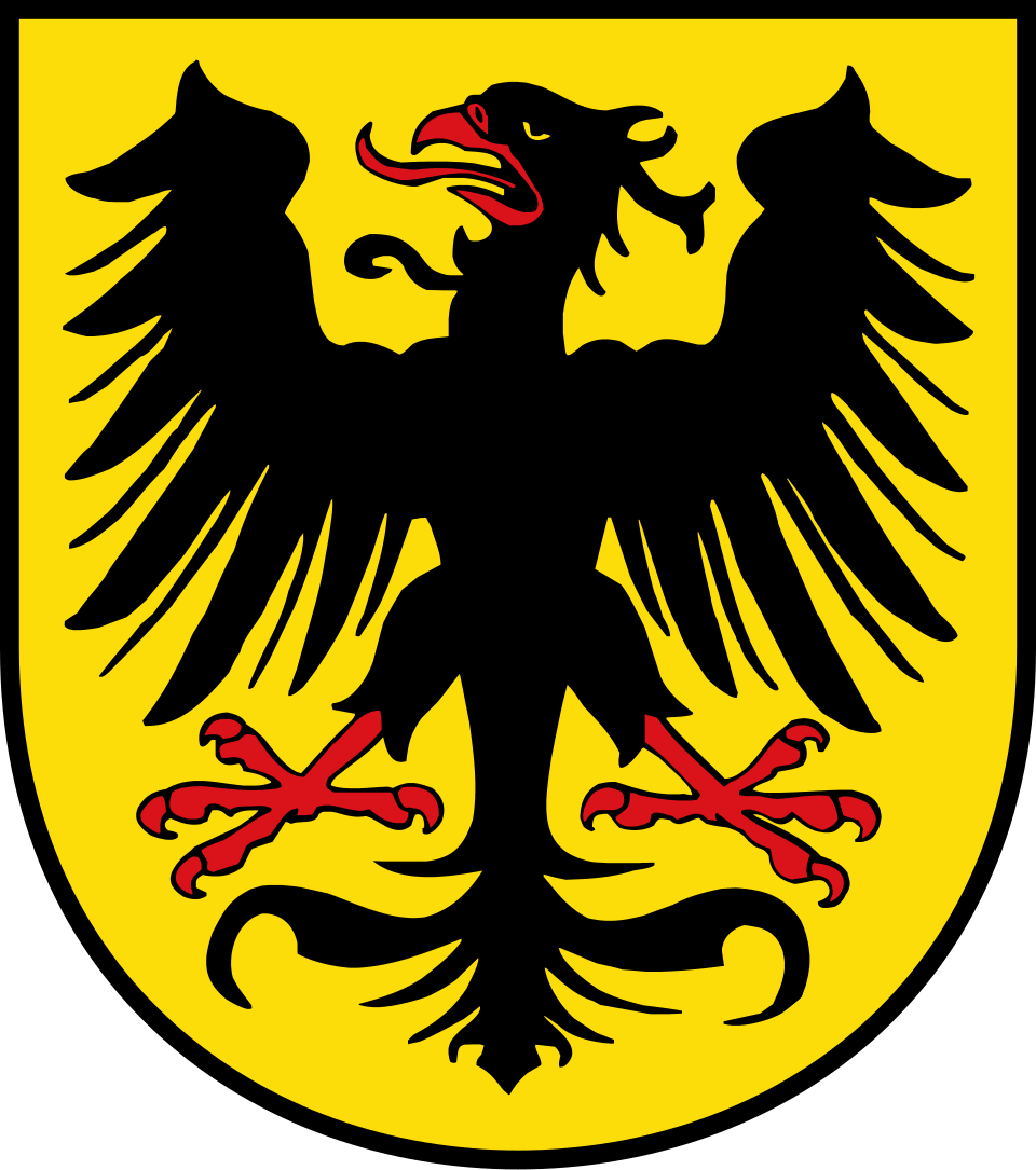 Fayl:DEU Arnstadt COA.svg