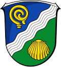 Bischoffen
