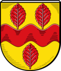 Bockhorst