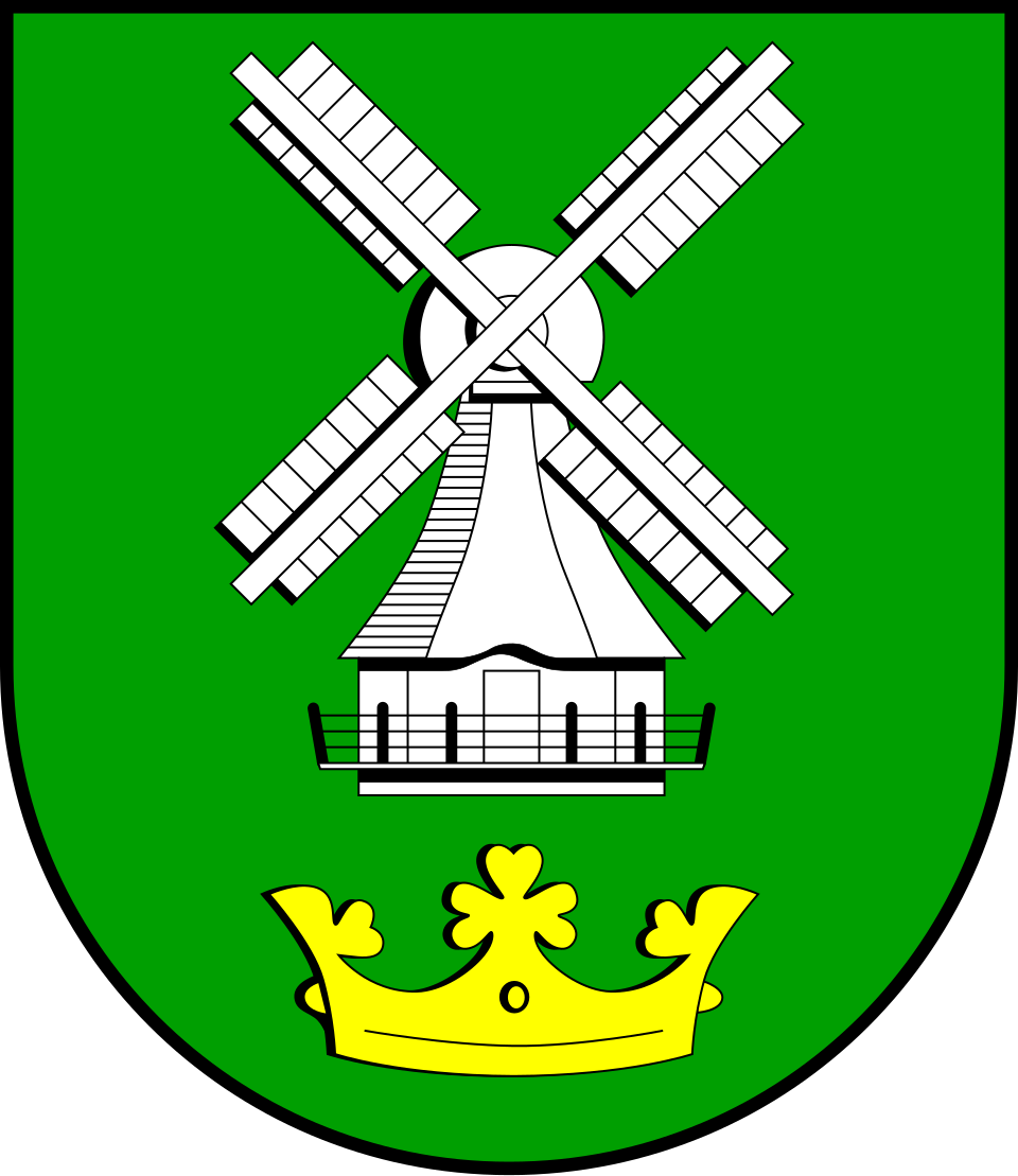 Fayl:DEU Eddelak COA.svg