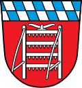 Geiselhöring