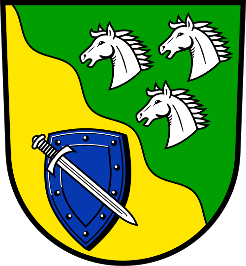 Fayl:DEU Harmstorf COA.svg