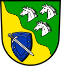 Harmstorf