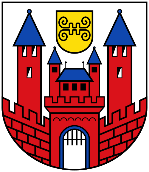 Fayl:DEU Hatzfeld (Eder) COA.svg