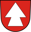 Hirrlingen