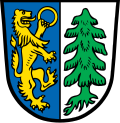 Hohenthann
