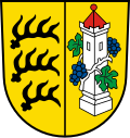 Marbach am Neckar