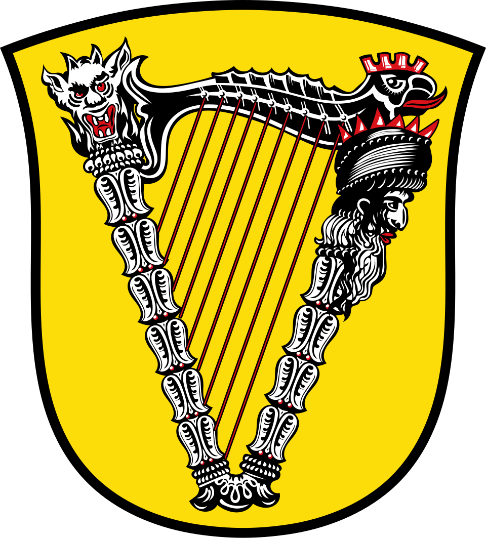Fayl:DEU Neckarsteinach COA.svg