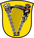 Neckarsteinach