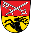 Oberschwarzach