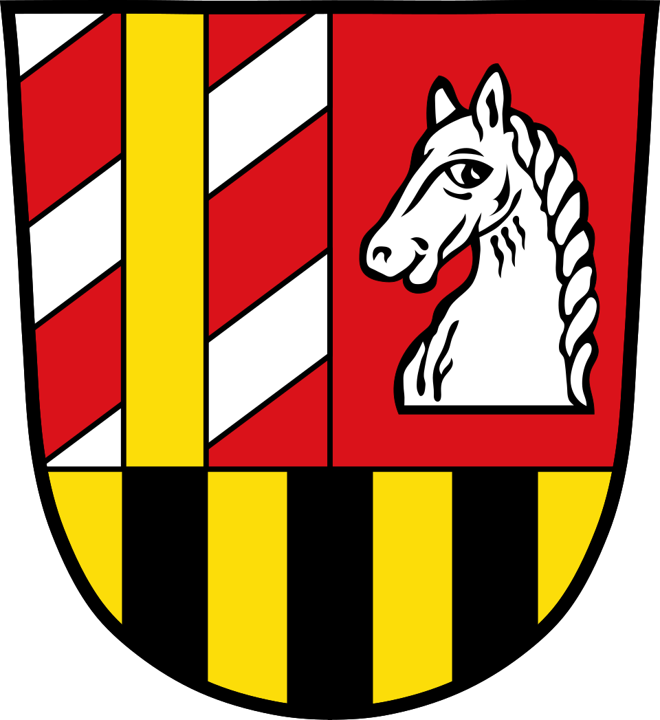 Fayl:DEU Röfingen COA.svg