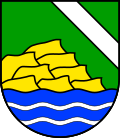 Süderlügum