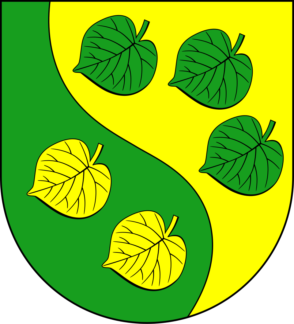 Fayl:DEU Schlotfeld COA.svg