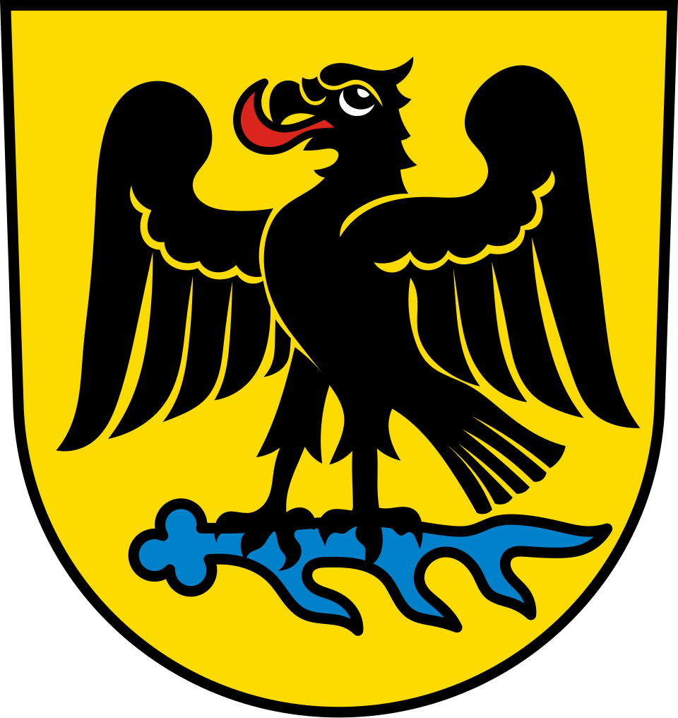 Fayl:DEU Steißlingen COA.svg