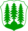 Thalheim/Erzgeb.