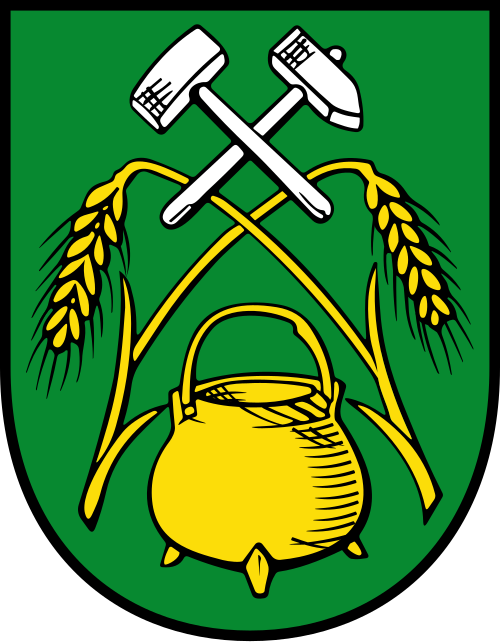 Fayl:DEU Wathlingen COA.svg