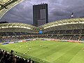 14:20, 2022-yil 15-fevral dagi versiya uchun tasvir