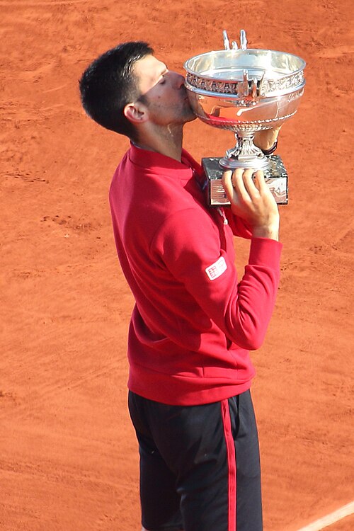 Fayl:Djokovic 2018.jpg