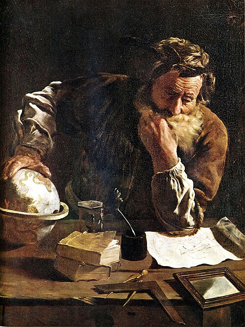 Fayl:Domenico-Fetti Archimedes 1620.jpg