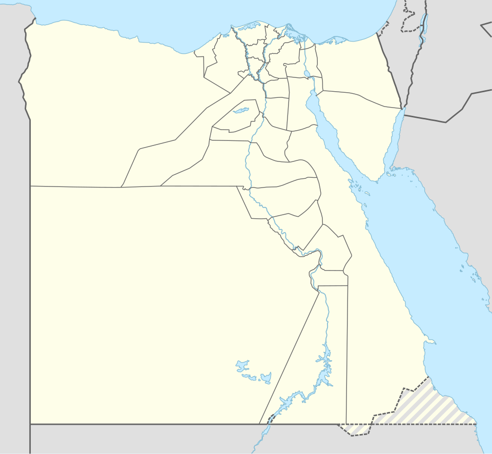 Fayl:Egypt adm location map.svg