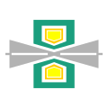 Hachirōgata