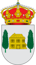 Casavieja