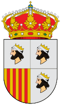 Caspe