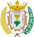 Estepa (Sevilla)