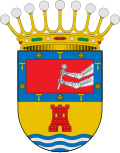 Guaro