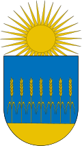 Olza