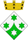 Carme