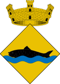 Preixana