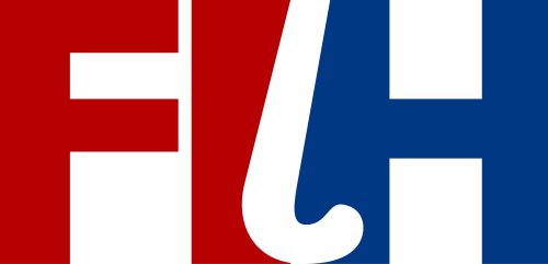 Fayl:Fih hockey logo.svg