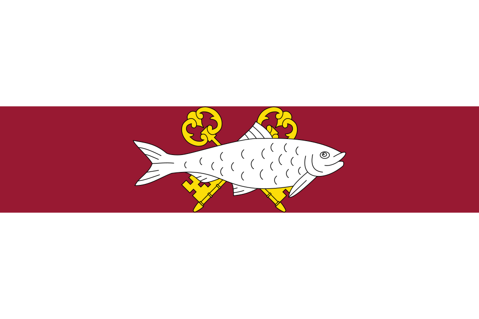 Fayl:Flag of Andújar Spain.svg
