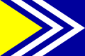 05:44, 2006-yil 31-iyul dagi versiya uchun tasvir