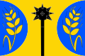 Oldřichovice