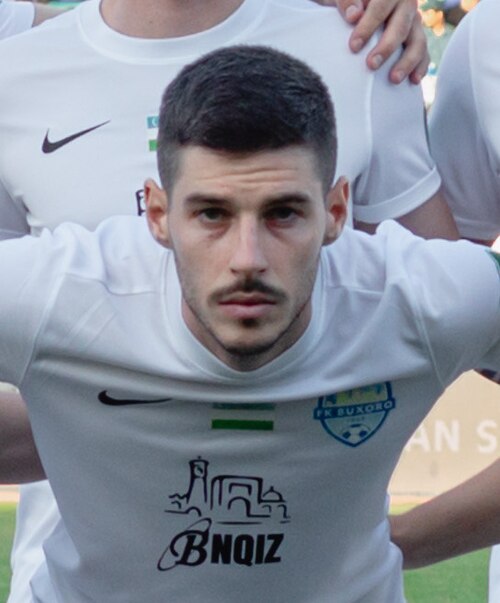 Fayl:Frane Čirjak.jpg