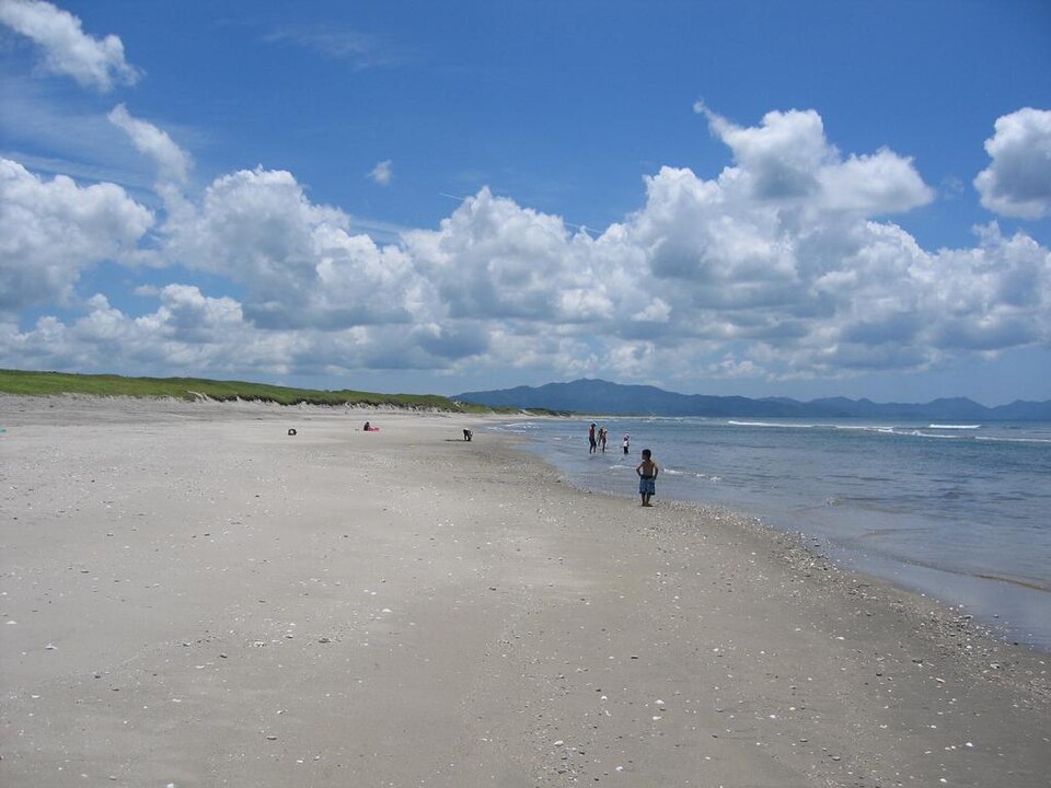 Fayl:Fukiage beach.JPG