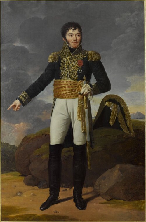 Fayl:Général JEAN VICTOR THARREAU (1767-1812).jpg