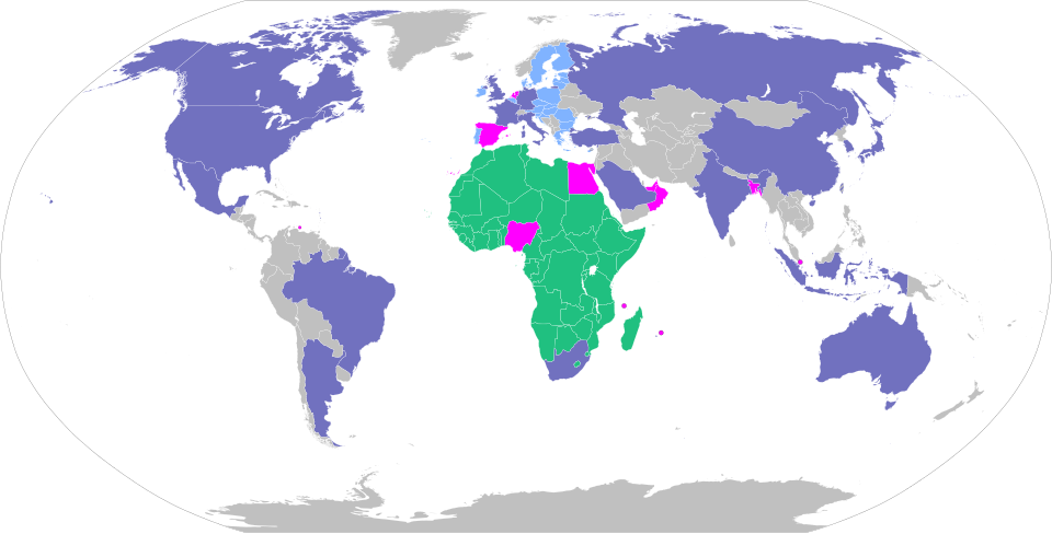 Fayl:G20.svg