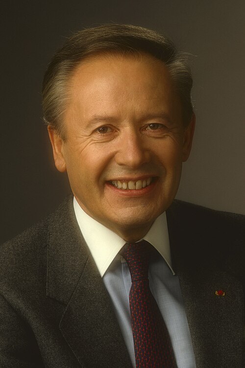 Fayl:Gaston Thorn 1990 (cropped).jpg