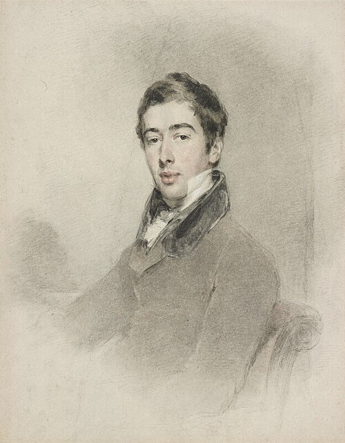 Fayl:George Vincent.jpg