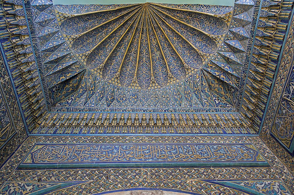 Fayl:Green Tomb 7483.jpg