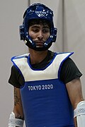 02:53, 2022-yil 23-yanvar dagi versiya uchun tasvir