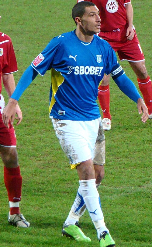 Fayl:Jay Bothroyd 012010.jpg